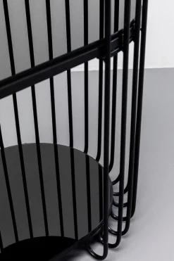 Konsolentisch Wire 87649