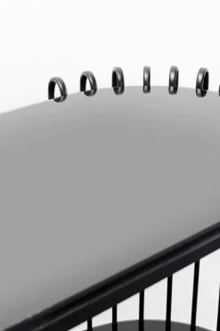 Konsolentisch Wire 87649