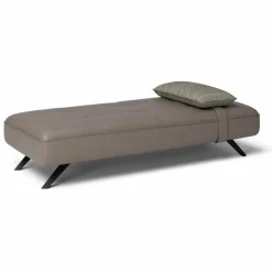 Kopfkissen Square (8113)