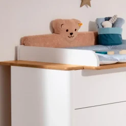 Kopfschutz Lotte & Fynn