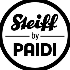 Kopfschutz Lotte & Fynn