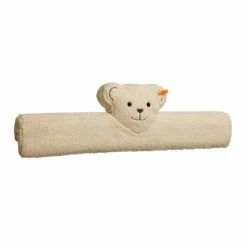 Kopfschutz Mila & Ben