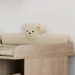 Kopfschutz Mila & Ben