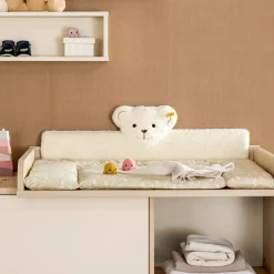 Kopfschutz Mila & Ben