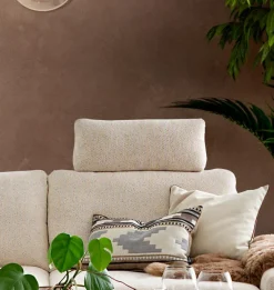 Kopfstütze 16540 valentinoo