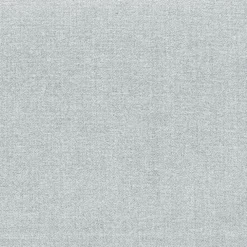 Kopfstütze Giovanni