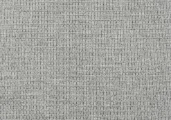 Kopfstütze Göteborg