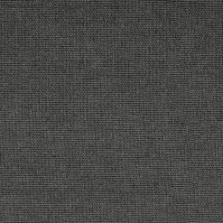 Kopfstütze Janus de Luxe