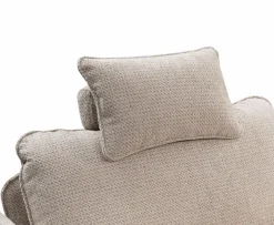 Kopfstütze Portimao