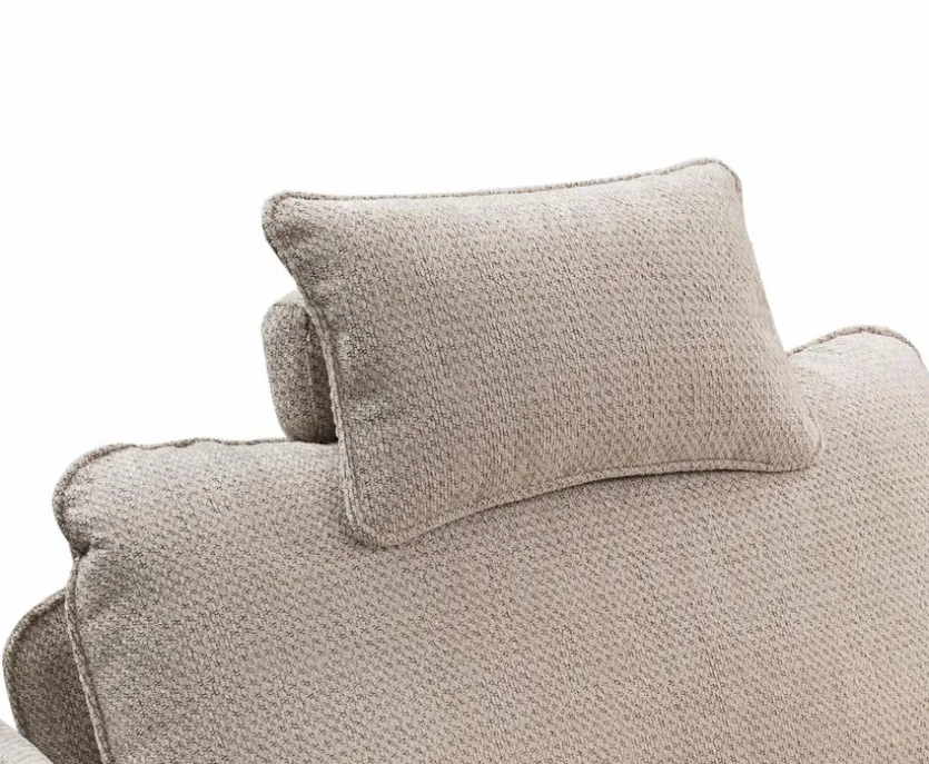 Kopfstütze Portimao