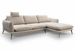 Kopfstütze Portimao