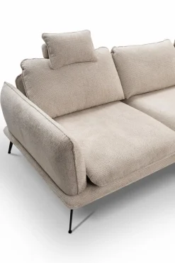 Kopfstütze Portimao