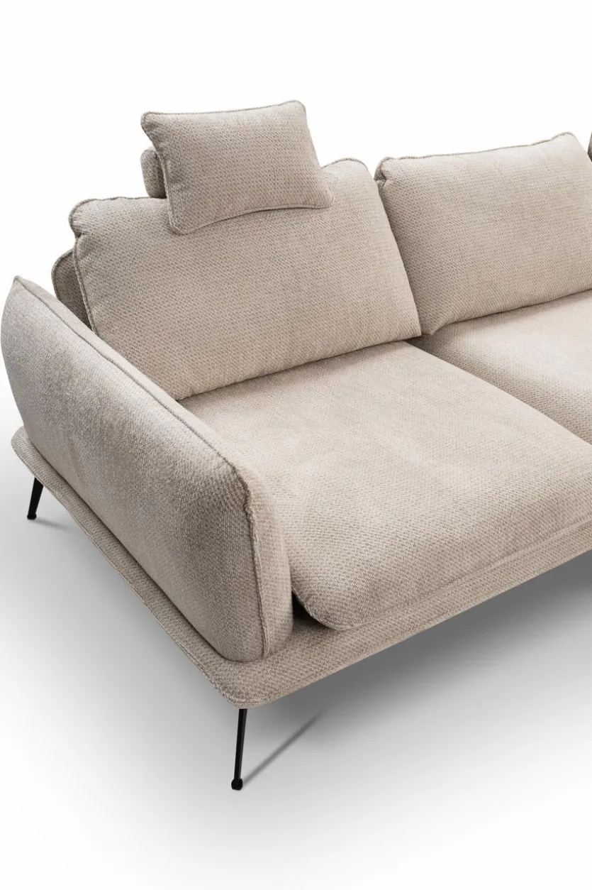 Kopfstütze Portimao