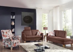 Kopfstütze S894 / L894 Dante