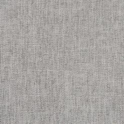 Kopfstütze S267 / L267 Vienna