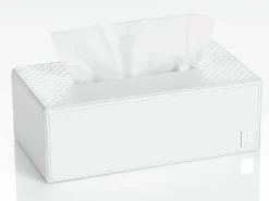 Kosmetikbox Bathline