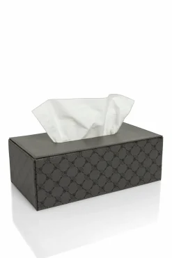 Kosmetikbox Cornflower