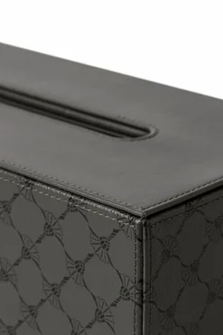 Kosmetikbox Cornflower