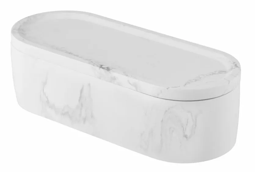 Kosmetikdose Balatro