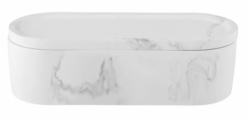 Kosmetikdose Balatro