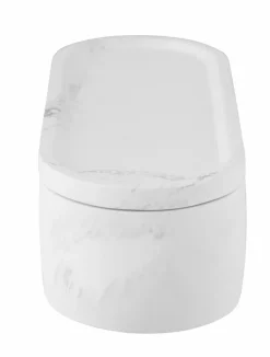 Kosmetikdose Balatro