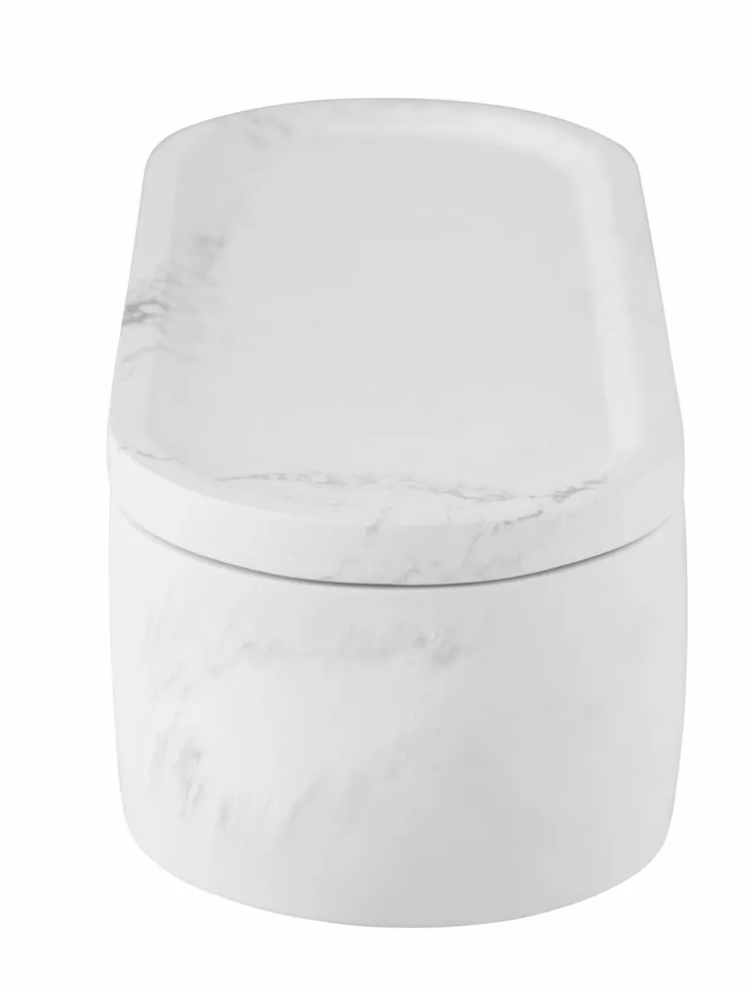 Kosmetikdose Balatro