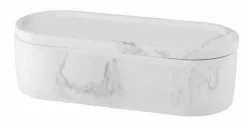 Kosmetikdose Balatro