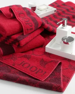 Kosmetikdose Chromeline