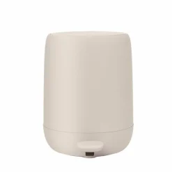 Kosmetikeimer Sono 5 Liter