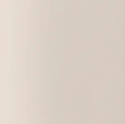 Kosmetikeimer Sono 5 Liter