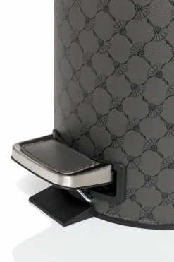 Kosmetikeimer Cornflower