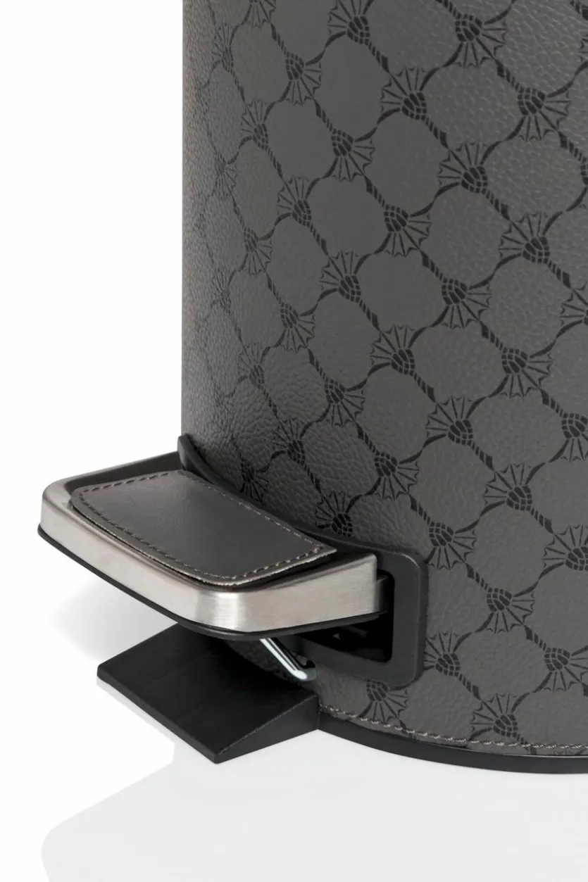 Kosmetikeimer Cornflower