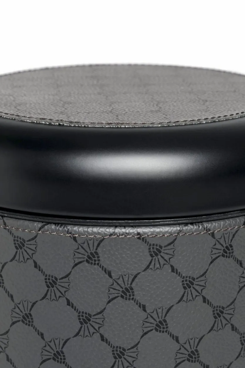 Kosmetikeimer Cornflower