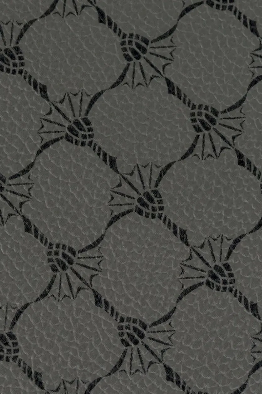 Kosmetikeimer Cornflower