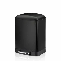 Kosmetikeimer Davino