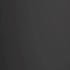 Kosmetikeimer Davino