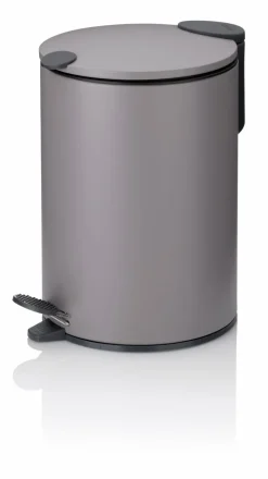 Kosmetikeimer Mats Silent Close