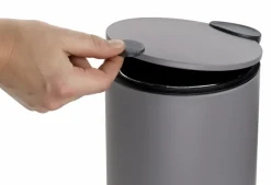 Kosmetikeimer Mats Silent Close