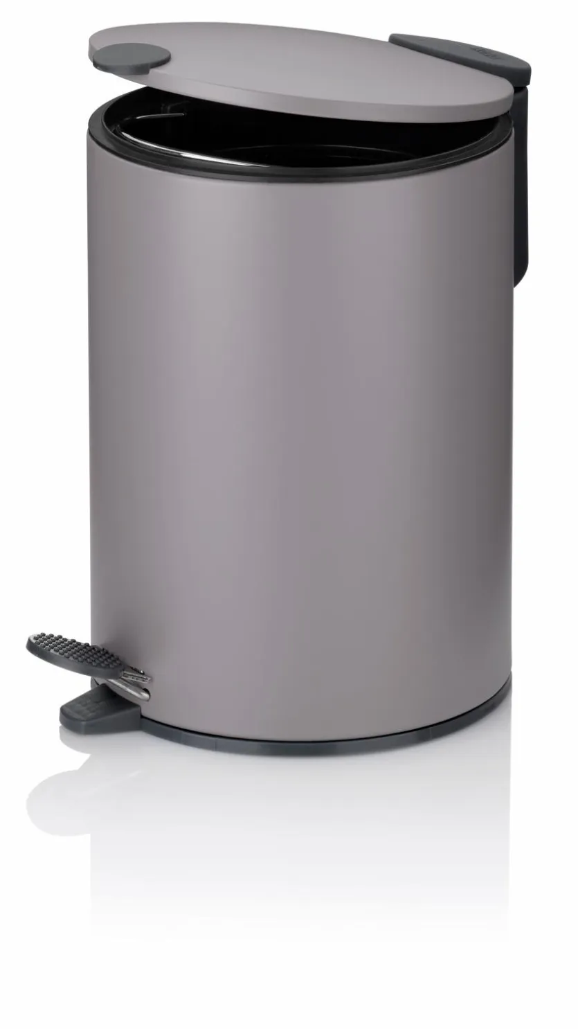 Kosmetikeimer Mats Silent Close