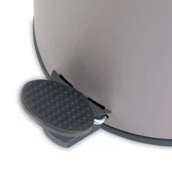 Kosmetikeimer Mats Silent Close