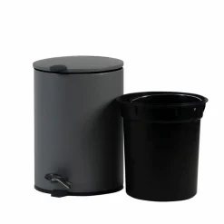 Kosmetikeimer Mats Silent Close