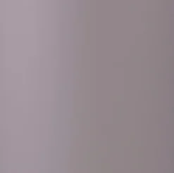 Kosmetikeimer Mats Silent Close