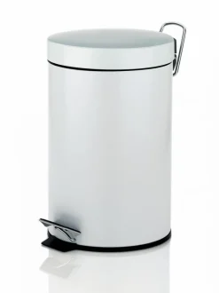 Kosmetikeimer Monaco