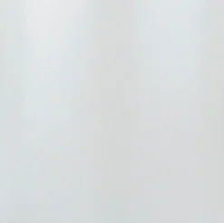 Kosmetikeimer Monaco