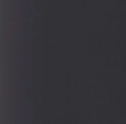 Kosmetikeimer Sono 3 Liter