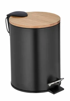 Kosmetikeimer Tortona