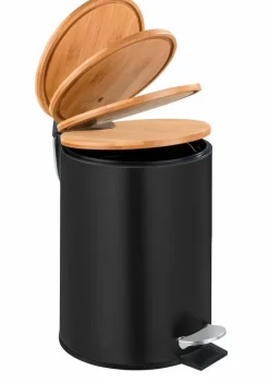 Kosmetikeimer Tortona