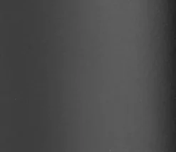 Kosmetikeimer Tortona