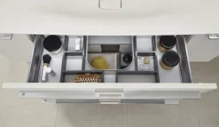 Kosmetikeinsatz TSS-FACHT-293-SET 2