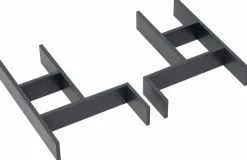 Kosmetikeinsatz TSS-FACHT-293-SET 2